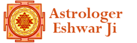astrologer-logo4